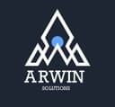 ArwinAI logo