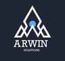 ArwinAI logo