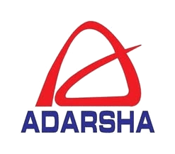 Adarsh Motors