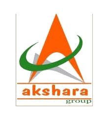 Akshara Group