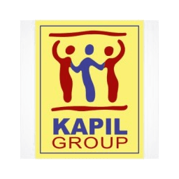 Kapil Group