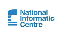 National Informatics Centre