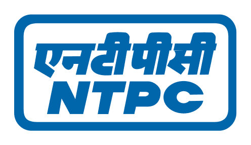 NTPC