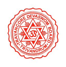 Travancore Devaswom Board