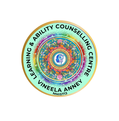 Learning & Ability Counselling Centre